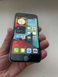 IPhone 6s 64 gb айфон 6с