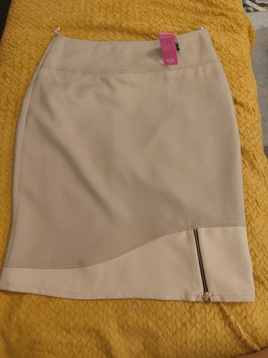 Spódnica damska 40
