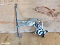 Elevador electrico frente esquerdo subaru legacy BP BL ANO 04-09
