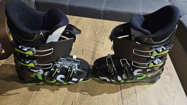 Buty narciarskie Rossignol wkladka 230mm