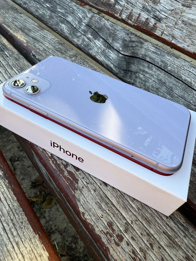 iPhone 11 ; айфон 11 ; телефон 11 iphone