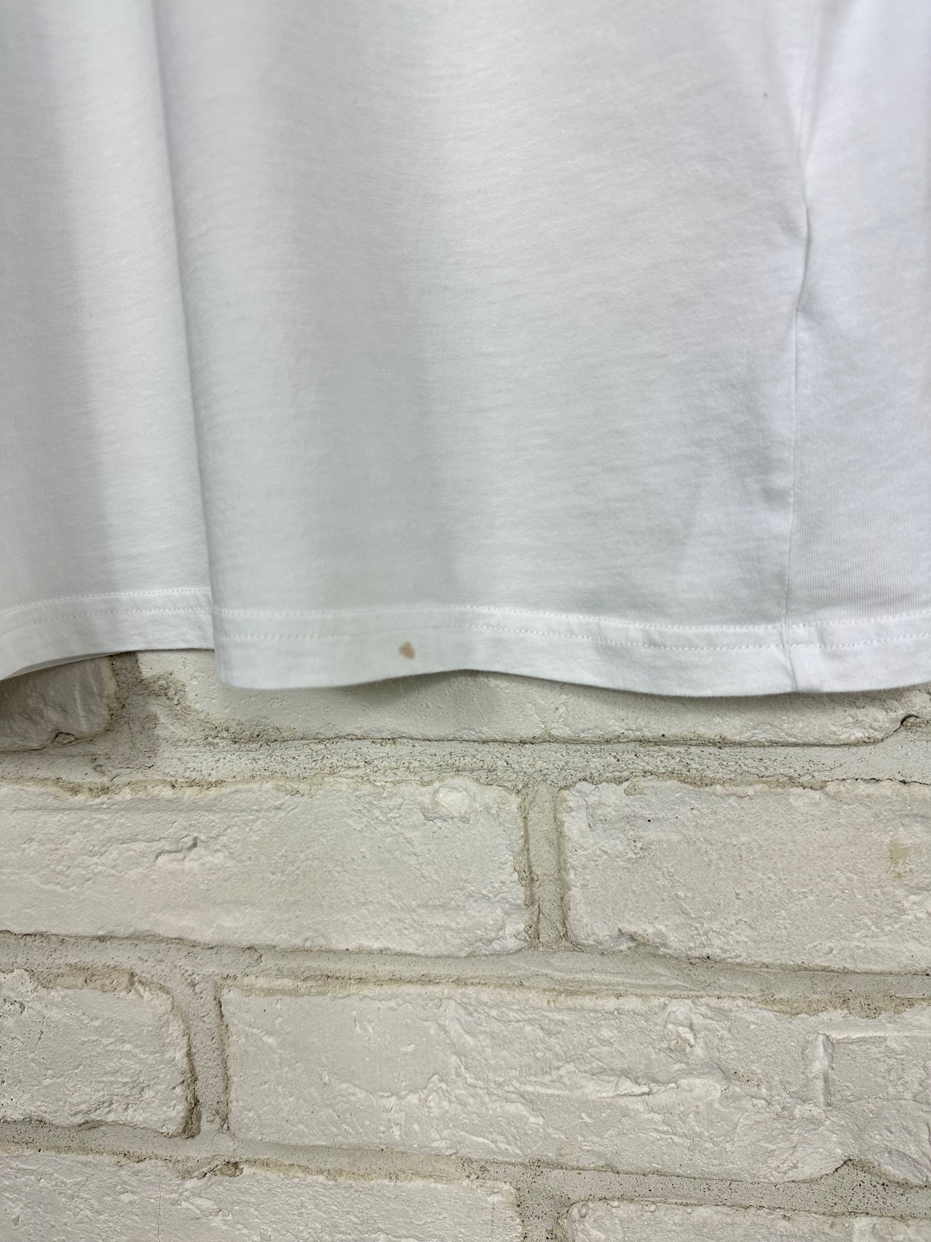 T-shirt vivienne westwood VW