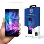 Folia matowa 3mk Silky Matt Pro na OnePlus 13R