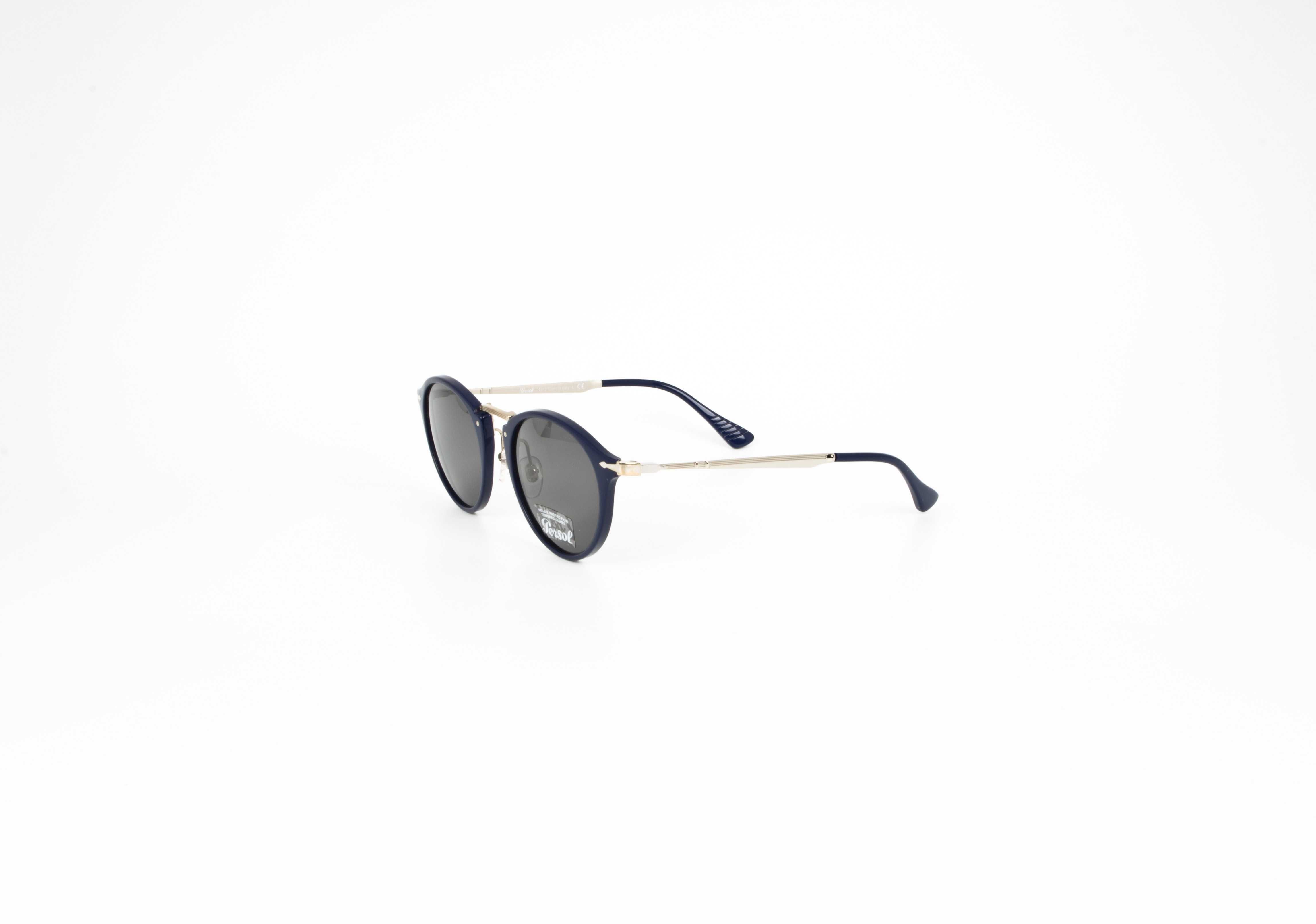 Persol Новые очки Оригинал окуляри 3166-S Caligrapher Edition стекло