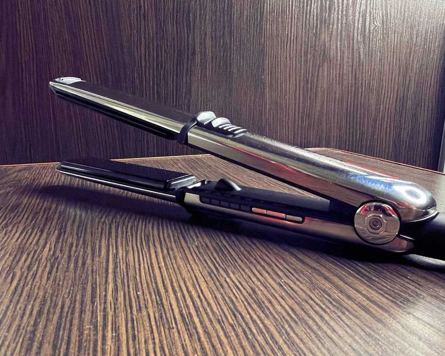 Випрямляч Утюжок BaByliss PRO Elipsis 3000