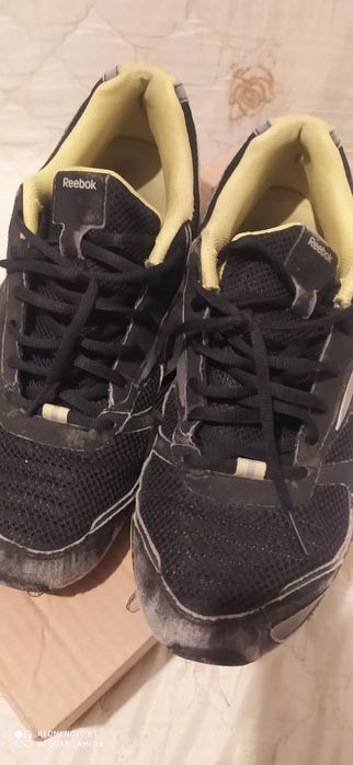 Buty do prac gospodarczych 44 8 zł wyprzedaż