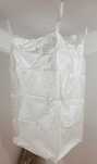 Nowy worek big bag 90x90x160cm