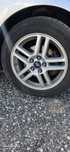 Kola ford 5x108 16 z oponami 205/ 55/ 16