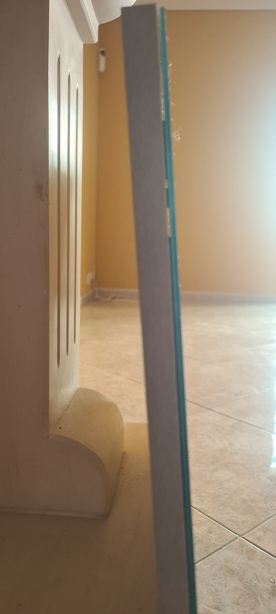 Espelho retangular wc 50×60