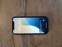 iPhone 11 | 83% | Stan bardzo dobry