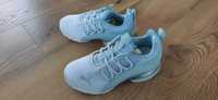 Buty sportowe Puma Softfoam