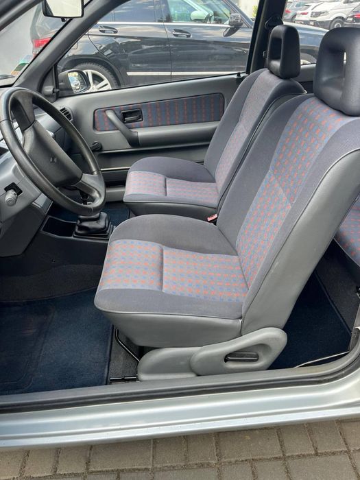 Renault Clio 1.2 jedyne takie w Pl. PROMOCJA DO WEEKENDU