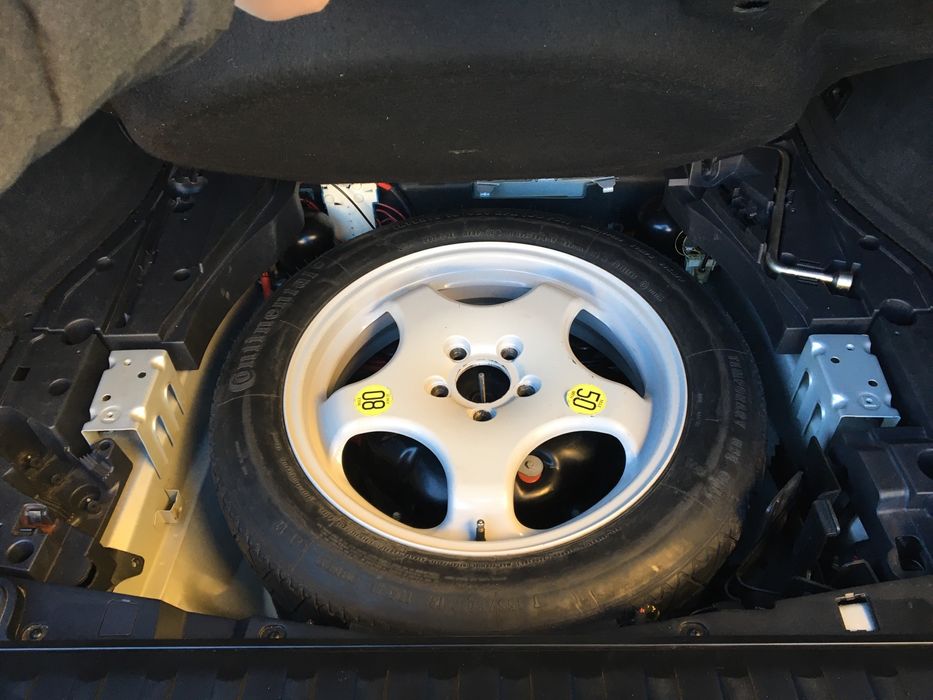 Розборка бмв е53 х5 4.8is