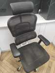 Fotel ergonomiczny Ergohuman ENJOY-R-HRMA