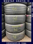 225/40/18 Bridgestone Turanza T005_6,5mm_4szt_(46)
