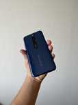 Продам телефон Redmi 8