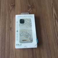 Etui iPhone 6, 5/ XS Max