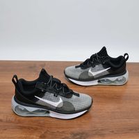 Nike Air Max 2021 кроссовки оригинал 40 / 25.5см