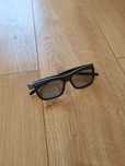 10. Okulary Imax 3D cinema city