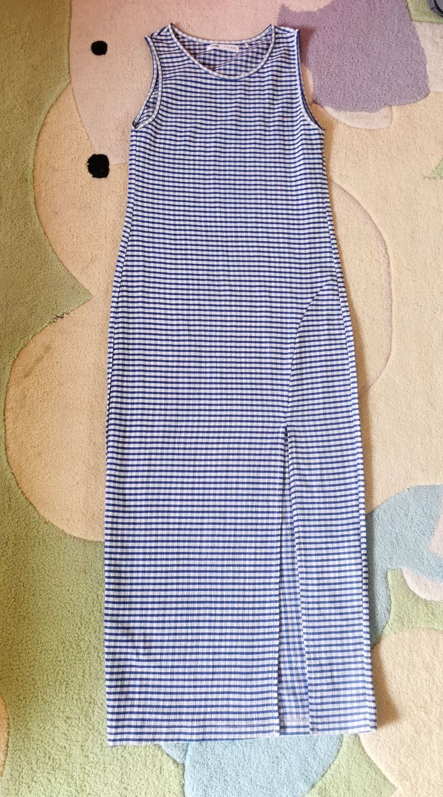 Sukienka Sinsay xxs
