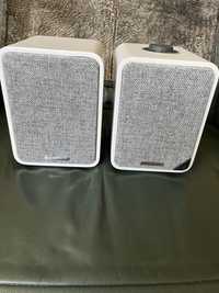 Ruark MR1 Bluetooth Speakers