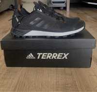 Buty ADIDAS Terrex 43 1/3