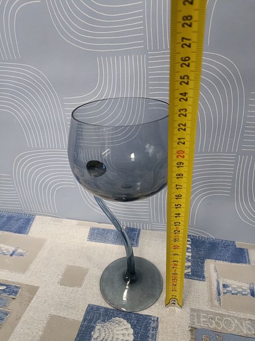 Ładny kielich makora