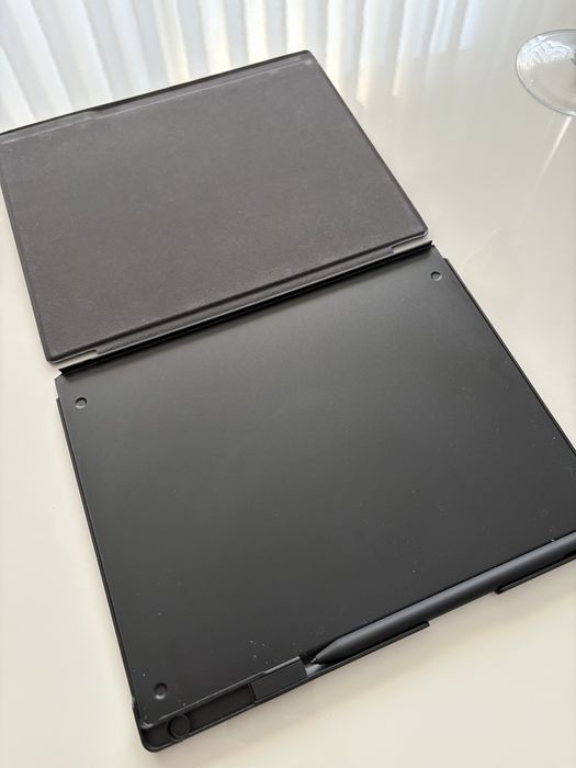 Tablet Remarkable 2