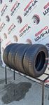 Літо 235/65/R17 4шт Goodyear Vrangler Колеса Шини Резина Склад