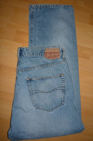 Spodnie męskie jeans roz XL , XXL , W36L34 * Pepe Jeans London