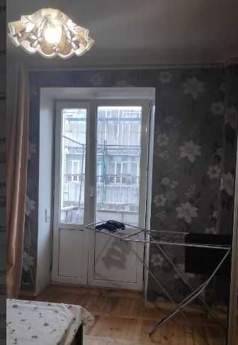 Продам 2комн.квартиру Алчевских. Сумская,метро Госпром. Свободы.