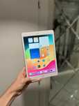 iPad 8 gen 128gb 10.2 2020 Rose Gold з гарантією АКБ 94%