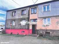 Licytacja komornicza