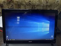 Ноутбук Acer BA51 HC CR