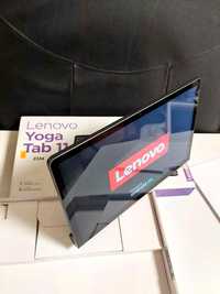 Новий з документами! Планшет Lenovo Yoga Tab 11  ( ОЛХ доставка є )