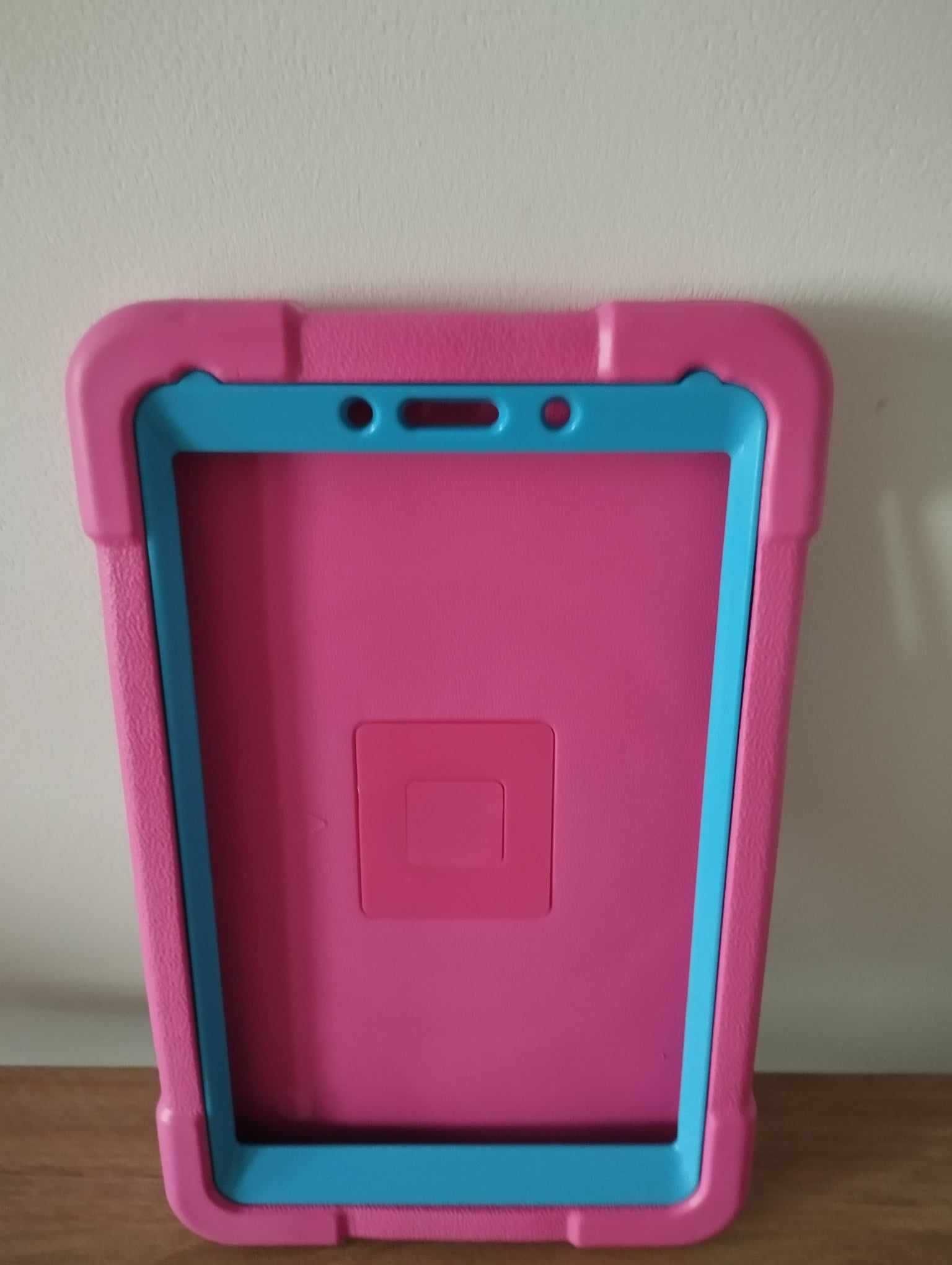Etui na Samsung Galaxy Tab A T290/T295 (2019) Case Obudowa