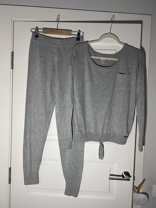 Спортивний костюм Calvin Klein