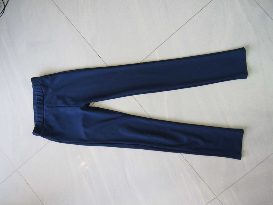 Getry legginsy 146/152 cm