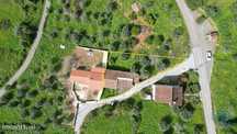 Casa de aldeia T4 em São Miguel, Santa Eufémia e Rabaçal de 190,00 m2
