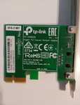 Karta sieciowa TP-LINK TG-3468