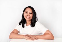 Angielski ogólny i biznesowy- native speaker, 843 recenzji