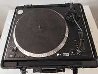 Gramofon Numark NTX -1000 super stan