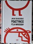 Powstanie film narodowy