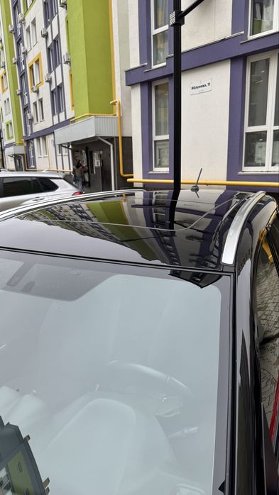 Suzuki Vitara GLX 2018