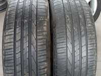 Opony 2szt 225/55/18 Hankook Ventus S1 EVO 2 SUV LATO