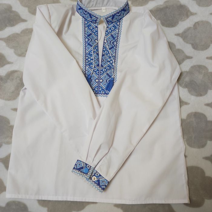 Кардиган жіночий.