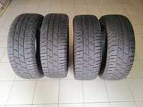 Шины колёсные Pirelli Scorpion 255*55*r19 M+S