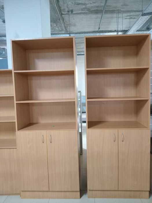 Распродажа шкафы тумбы полиці