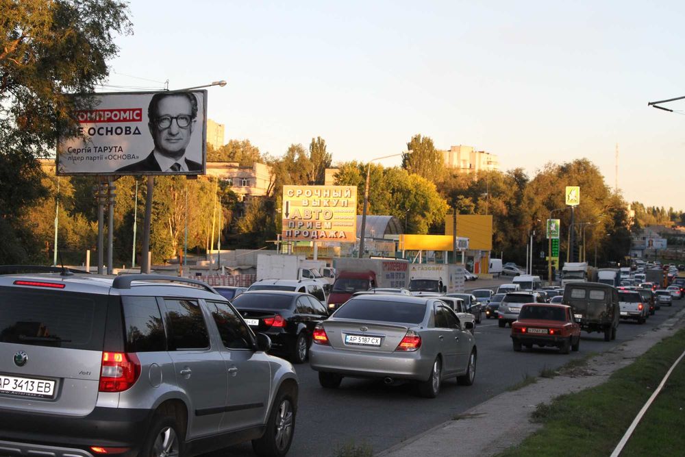 Аренда бокса, помещения, ЦЕНТР, под СТО или другие услуги