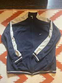 Vintage Bluza Nike